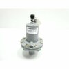 Fisher 1/2IN 250PSI 0-150PSI NPT PNEUMATIC REGULATOR 64R/26